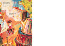 Alternative view 6 of The Snow Theater