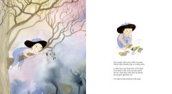 Alternative view 2 of Odds and Ends