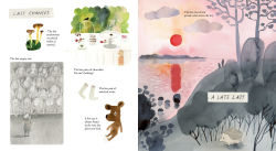 Alternative view 4 of Odds and Ends