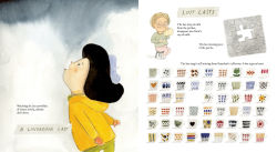 Alternative view 6 of Odds and Ends