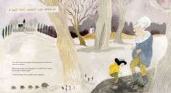 Alternative view 8 of Odds and Ends