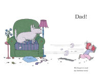 Alternative view 5 of I Forgot How to Sleep