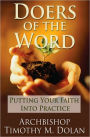 Doers of the Word: Putting Your Faith Into Practice