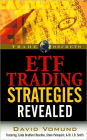 ETF Trading Strategies Revealed (Trade Secrets Series)