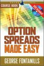Trade options online george fontanills