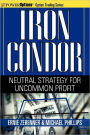 Iron Condor: Neutral Strategy for Uncommon Profit