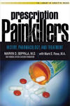 Alternative view 1 of Prescription Painkillers: History, Pharmacology, and Treatment