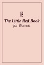 The Little Red Book for Women