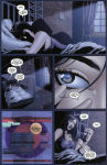 Alternative view 7 of Doktor Sleepless Volume 1: Engines of Desire