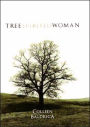 Tree Spirited Woman