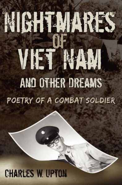 Nightmares Of Viet Nam