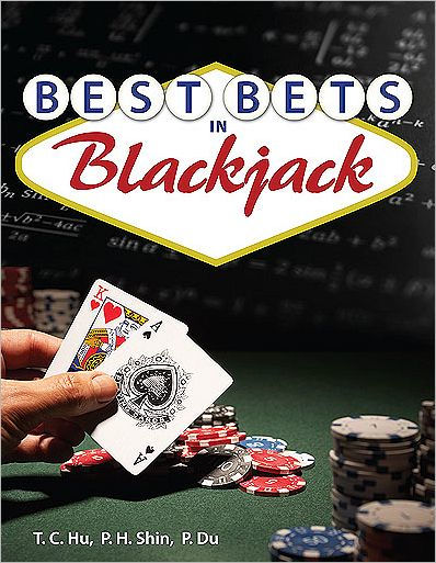 Best Bets in Blackjack