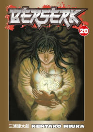 Maximum Berserk 18 (Italian Edition) by Kentaro Miura