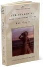 Alternative view 2 of The Awakening and Selected Short Fiction (Barnes & Noble Classics Series)