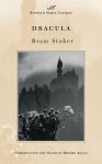 Alternative view 1 of Dracula (Barnes & Noble Classics Series)