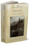 Alternative view 2 of Dracula (Barnes & Noble Classics Series)