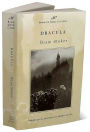 Alternative view 2 of Dracula (Barnes & Noble Classics Series)