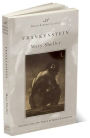 Alternative view 2 of Frankenstein (Barnes & Noble Classics Series)