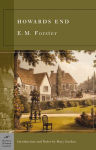 Alternative view 1 of Howards End (Barnes & Noble Classics Series)