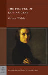 Alternative view 1 of The Picture of Dorian Gray (Barnes & Noble Classics Series)