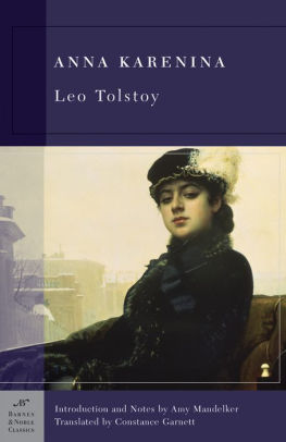 Anna Karenina Barnes Noble Classics Series By Leo Tolstoy Paperback Barnes Noble Anna Karenina Barnes Noble Classics Series By Leo Tolstoy Paperback Barnes Noble