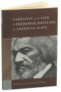 Alternative view 3 of Narrative of the Life of Frederick Douglass, An American Slave (Barnes & Noble Classics Series)