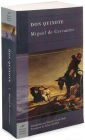 Alternative view 2 of Don Quixote (Barnes & Noble Classics Series)