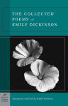 Alternative view 1 of The Collected Poems of Emily Dickinson (Barnes & Noble Classics Series)