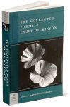 Alternative view 2 of The Collected Poems of Emily Dickinson (Barnes & Noble Classics Series)