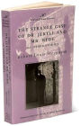 Alternative view 2 of The Strange Case of Dr. Jekyll and Mr. Hyde and Other Stories (Barnes & Noble Classics Series)