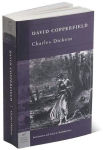 Alternative view 2 of David Copperfield (Barnes & Noble Classics Series)