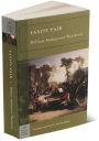 Alternative view 2 of Vanity Fair (Barnes & Noble Classics Series)