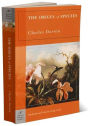 Alternative view 2 of The Origin of Species (Barnes & Noble Classics Series)