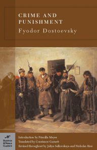 Download free ebooks for phone Crime and Punishment in English ePub PDF MOBI by Fyodor Dostoevsky, Roger Cockrell