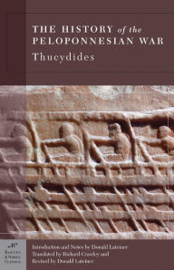 an introduction to the history of the peloponnesian war Thucydides' history of the peloponnesian war is one the best books ever written on war it is also very long and hard to digest without proper context, particularly for the first time reader this . an introduction to the history of the peloponnesian war Thucydides' history of the peloponnesian war is one the best books ever written on war it is also very long and hard to digest without proper context, particularly for the first time reader this .