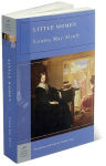 Alternative view 2 of Little Women (Barnes & Noble Classics Series)