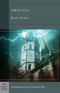 Free download books from google books Dracula by Bram Stoker, Robert Napton in English 9781681160641