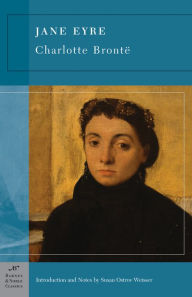 Free download ebooks in english Jane Eyre RTF English version 9780785234531 by Charlotte Bronte