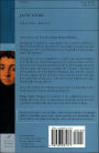 Alternative view 2 of Jane Eyre (Barnes & Noble Classics Series)