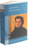 Alternative view 3 of Jane Eyre (Barnes & Noble Classics Series)