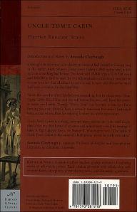 an introduction to the reaction to harriet beecher stowes uncle toms cabin Uncle tom's cabin part 1 by harriet beecher stowe {audio book} skip navigation evil of slavery by harriet b stowe and eva from uncle toms cabin. an introduction to the reaction to harriet beecher stowes uncle toms cabin Uncle tom's cabin part 1 by harriet beecher stowe {audio book} skip navigation evil of slavery by harriet b stowe and eva from uncle toms cabin.