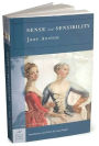 Alternative view 3 of Sense and Sensibility (Barnes & Noble Classics Series)