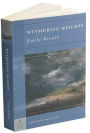 Alternative view 3 of Wuthering Heights (Barnes & Noble Classics Series)