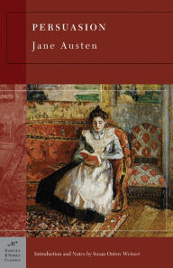 Free english e books download Persuasion by Jane Austen (English Edition)