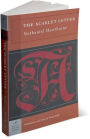 Alternative view 3 of The Scarlet Letter (Barnes & Noble Classics Series)