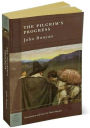 Alternative view 2 of Pilgrim's Progress (Barnes & Noble Classics Series)