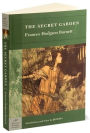 Alternative view 2 of The Secret Garden (Barnes & Noble Classics Series)