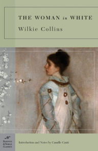 Free ebooks and pdf files download The Woman in White in English