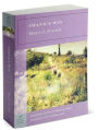 Alternative view 3 of Swann's Way (Barnes & Noble Classics Series)
