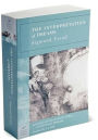 Alternative view 3 of The Interpretation of Dreams (Barnes & Noble Classics Series)